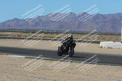media/Mar-09-2025-TrackXperience (Sun) [[4c2000c718]]/3-Level 2/Session 3 (Back Straight Speed Pans)/